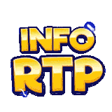RTP ARENASLOT88